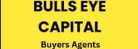 Bulls Eye Capital