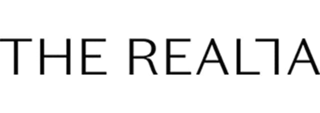 The Realta - Property Buyers Agency