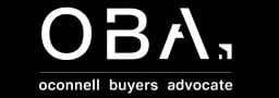 O'Connell Buyers Advocate Pty Ltd logo
