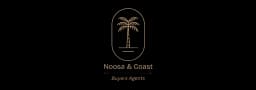Noosa & Coast Buyers Agents logo