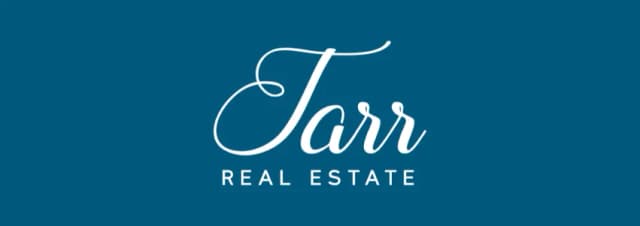 Tarr Real Estate