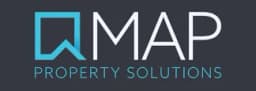 Qmap Property Solutions logo