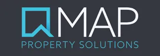 Qmap Property Solutions