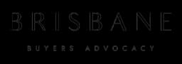 Brisbane Buyers Advocacy logo