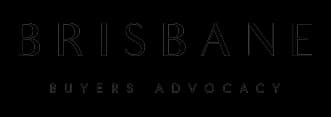 Brisbane Buyers Advocacy