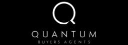 Quantum Buyers Agents logo