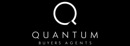 Quantum Buyers Agents