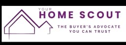 Your Home Scout logo
