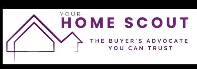 Your Home Scout