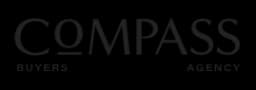 Compass Buyers Agents logo