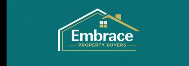 Embrace Property Buyers