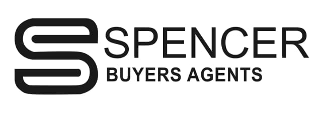 Spencer Buyers Agents