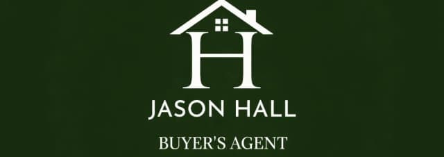Jason Hall Buyer's Agents