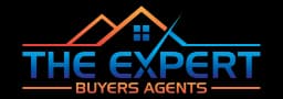 The Expert Buyers Agents logo