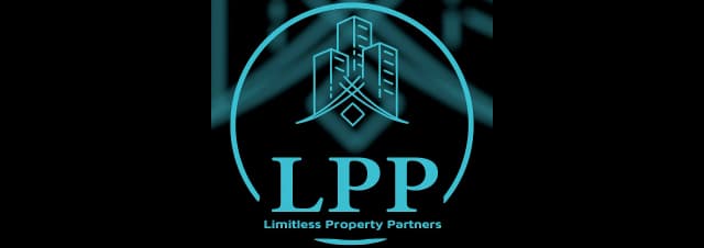 Limitless Property Partners