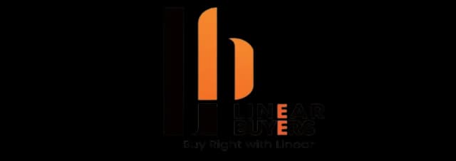 Linear Buyers