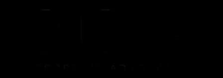 BBA Property Advocates