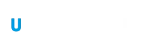 The Buyers Agents Brisbane logo