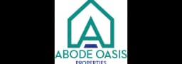 Abode Oasis Properties logo