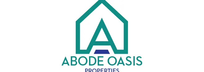 Abode Oasis Properties
