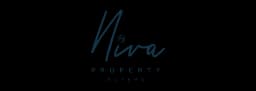 Niva Property Buyers logo