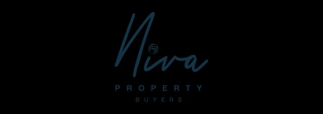 Niva Property Buyers