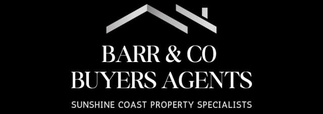 Barr & Co Buyers Agents