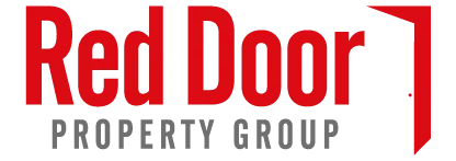 Red Door Property Group