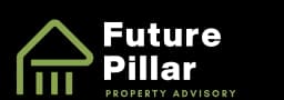 Future Pillar Property Advocacy logo