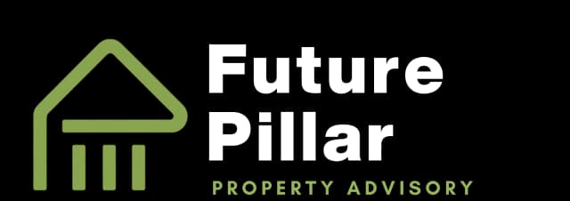 Future Pillar Property Advocacy