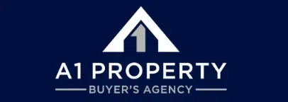 A1 Property Buyer's Agency 