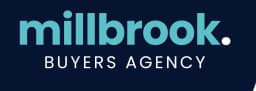 Millbrook Buyers Agency logo