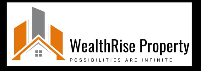WealthRise Property - Buyer's Agent