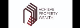 Achieve Property Wealth logo