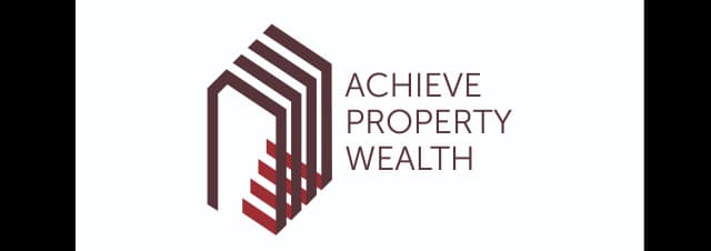 Achieve Property Wealth