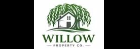 Willow Property Co.