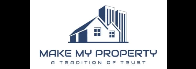 Make My Property