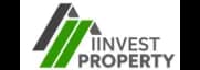 IInvest Property logo
