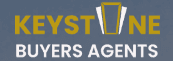 Keystone Buyers Agents