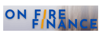 On Fire Finance
