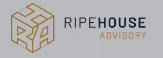 Ripehouse Advisory logo