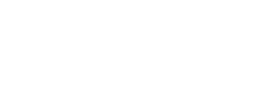 HRZN Property logo