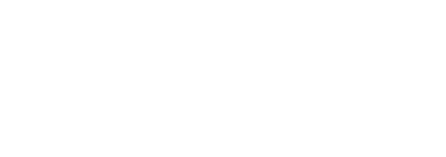 HRZN Property