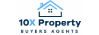 10X Property Buyers Agents