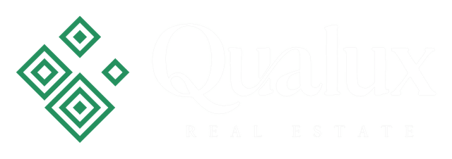 Qualux Real Estate 