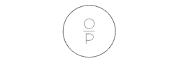 Opulence Property Group logo