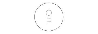 Opulence Property Group