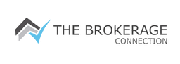 The Brokerage Connection logo