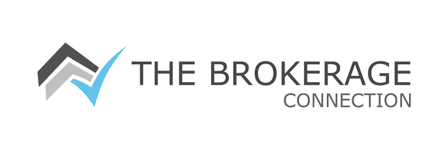 The Brokerage Connection