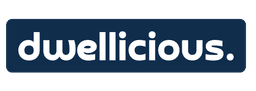 Dwellicious logo